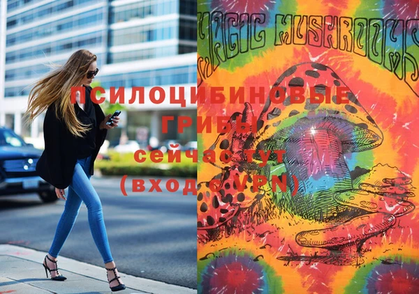 mdma Кущёвская