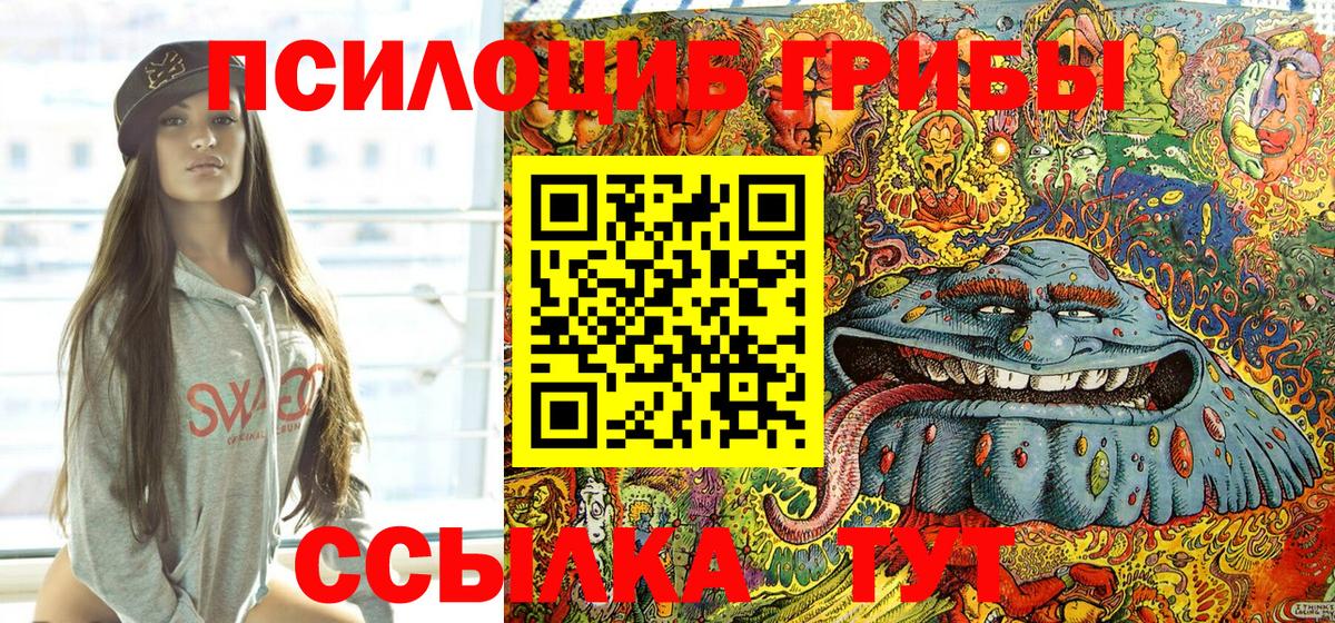 Галлюциногенные грибы Magic Shrooms  Псилоцибиновые грибы GOLDEN TEACHER  Прокопьевск 